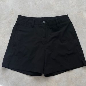 Puma Golf Shorts